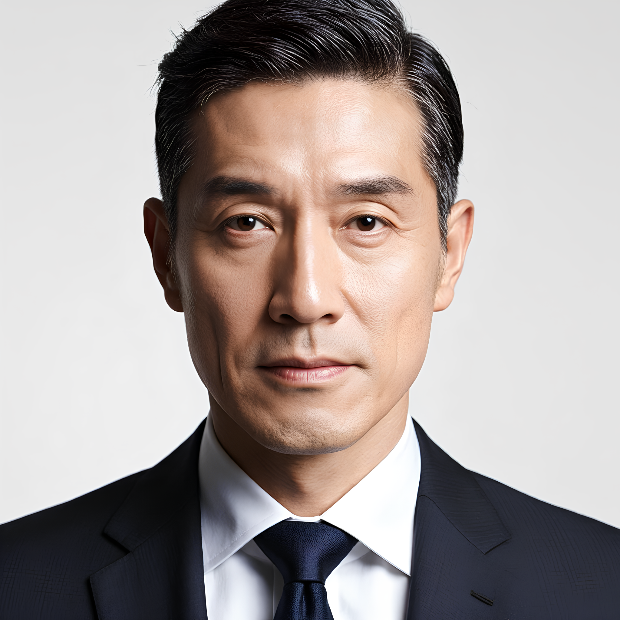 皇冠信用盘系统出租本地化部署优势，提升安全与效率