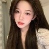 皇冠系统平台出租合同到期数据能导出吗？提前写进条款